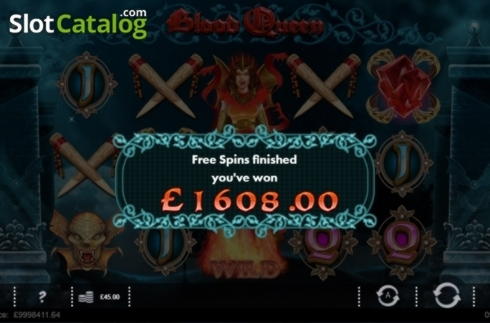 730% First deposit bonus at Dream Dubai Casino