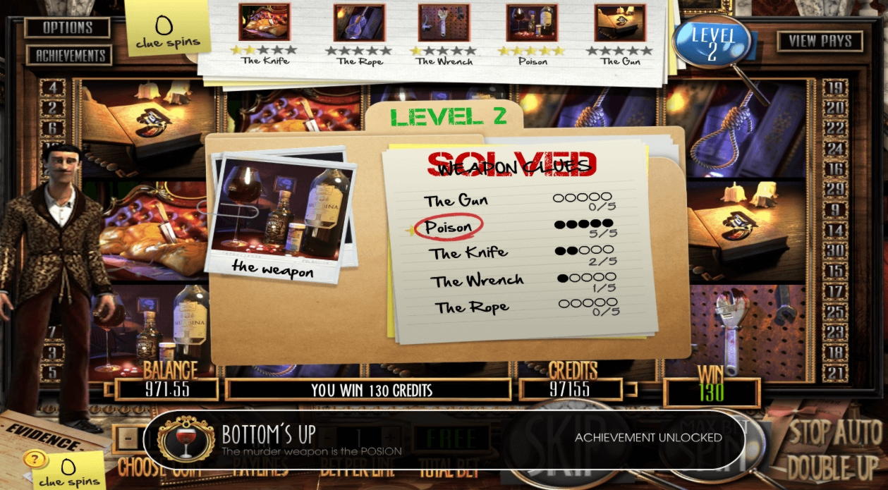 510% Deposit Match Bonus at Guts Casino