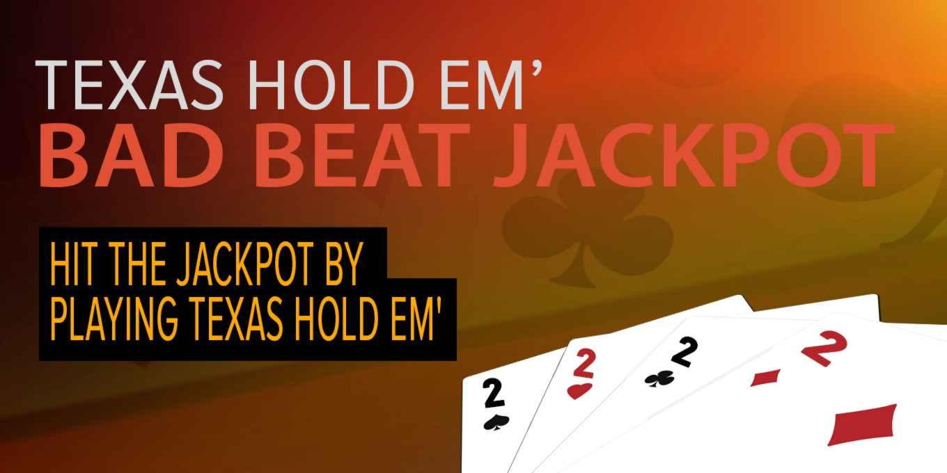 225 free casino spins at Casino Shadowbet