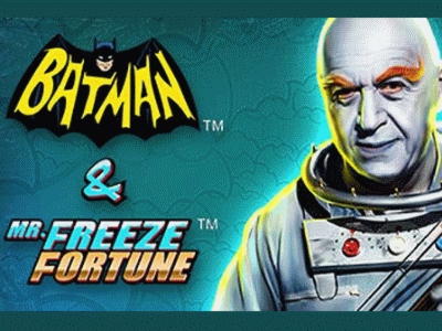 240 FREE Spins at Magic Red Casino