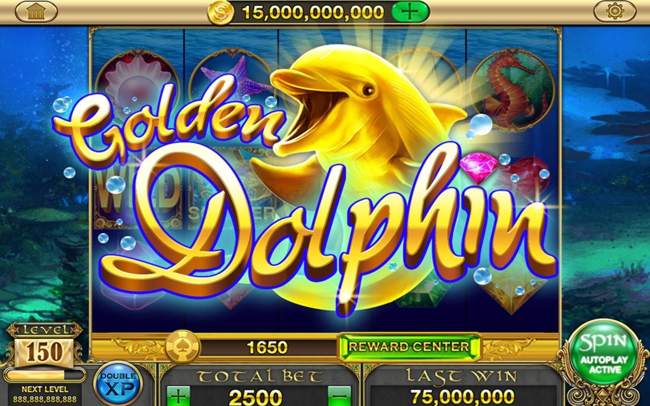 ﻿$260 Mobile freeroll slot tournament at Party Casino