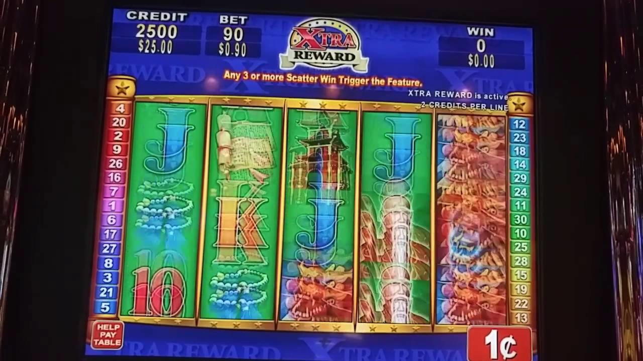 120 Free Spins at Hopa Casino