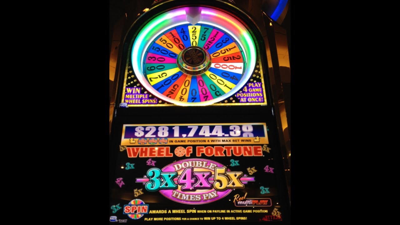 EURO 595 Free Cash at Royal Panda Casino