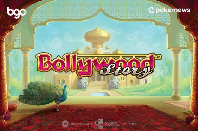 275 Free Spins right now at Gate777 Casino