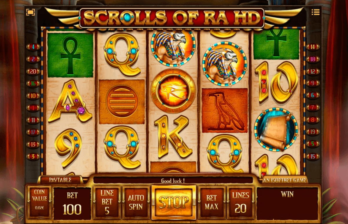 €3630 no deposit bonus casino at Volt Casino