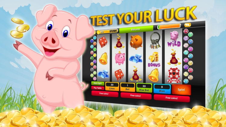 220% First Deposit Bonus at Grandivy Casino