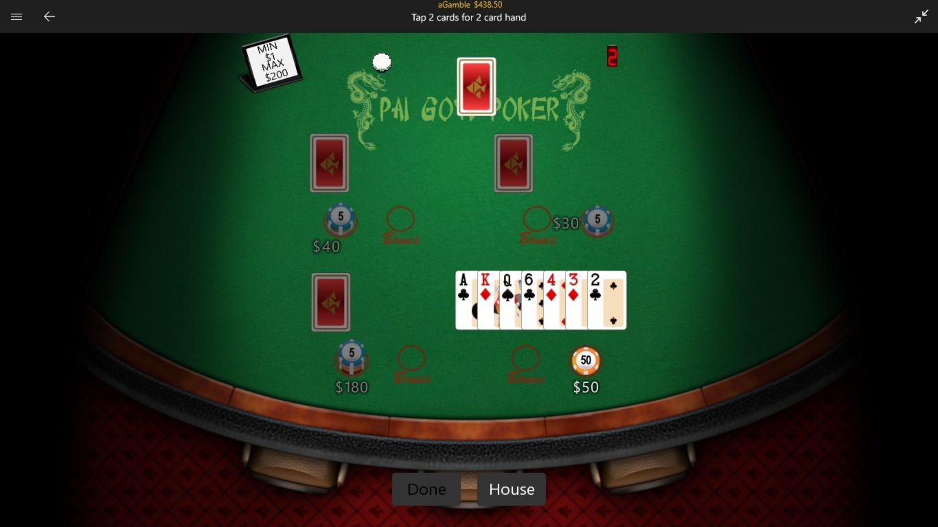 €250 Mobile freeroll slot tournament at Spinit Casino