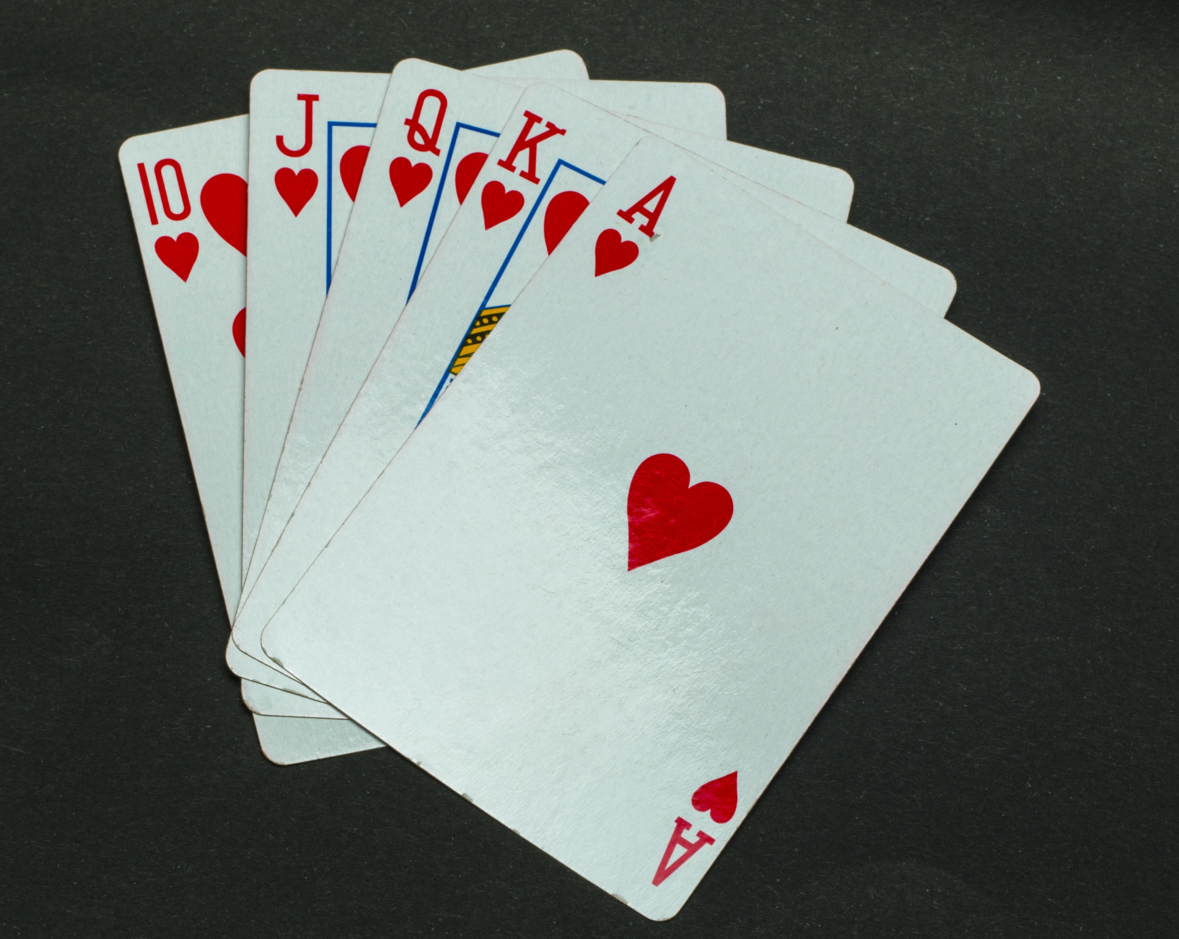 125 free spins no deposit at Sloty Casino