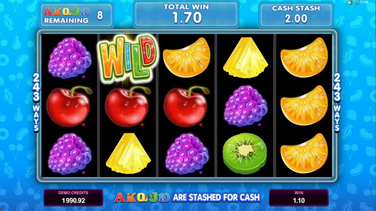535% casino match bonus at Spinit Casino