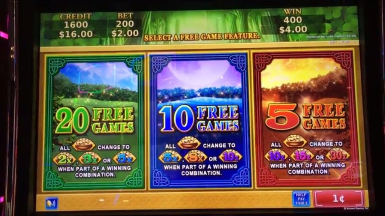 175 Trial Spins at Red Spins Casino