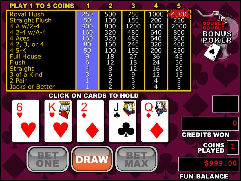 25 Trial Spins at Royal Panda Casino