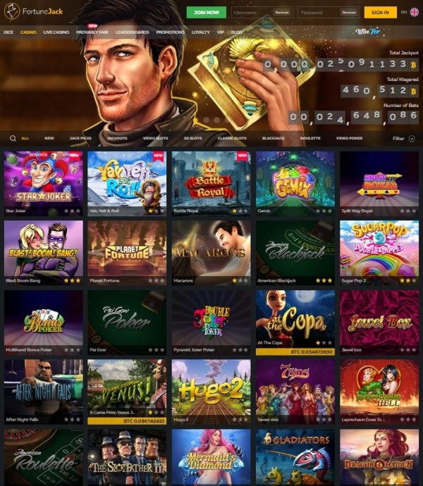 22 Free Spins Casino at Wix Stars Casino