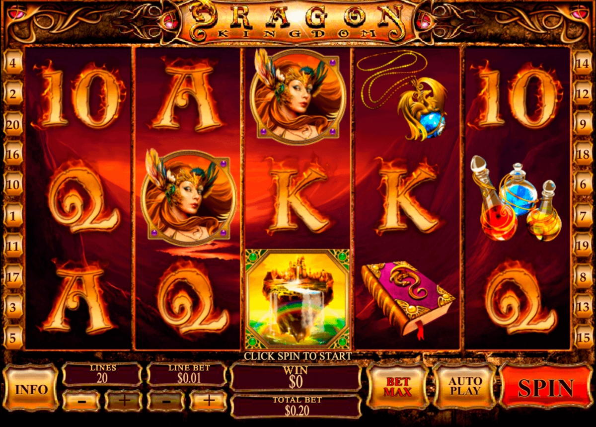 180 Free Spins at Red Spins Casino