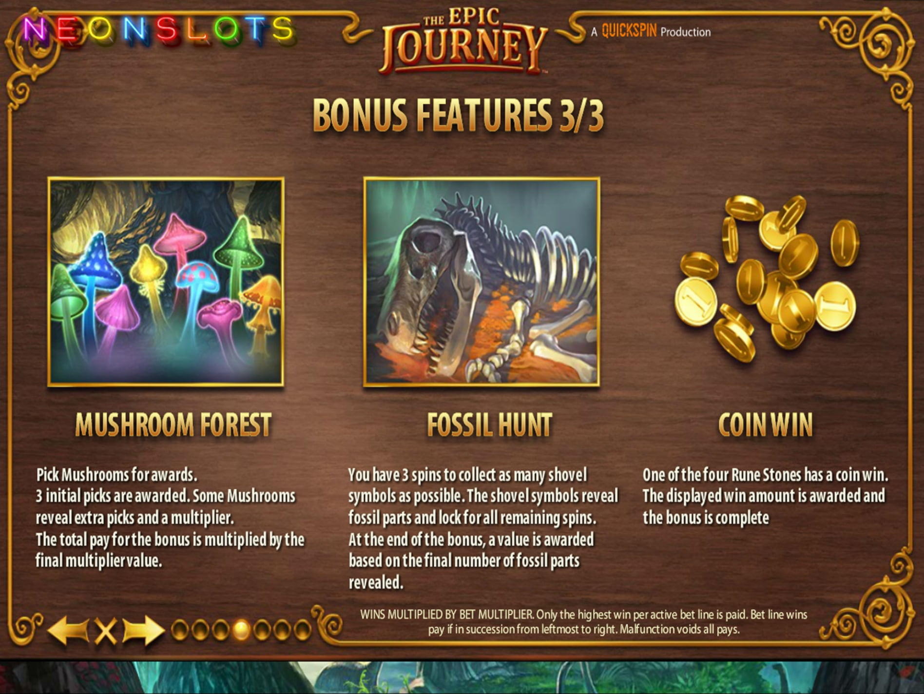 420% casino match bonus at Casino Shadowbet