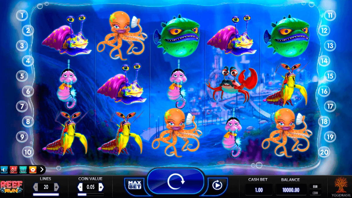 €815 No deposit bonus at Leo Dubai Casino