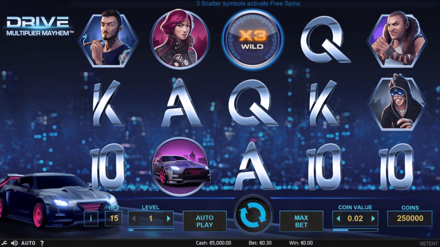 ﻿$75 Free Casino Tournament at Casino com