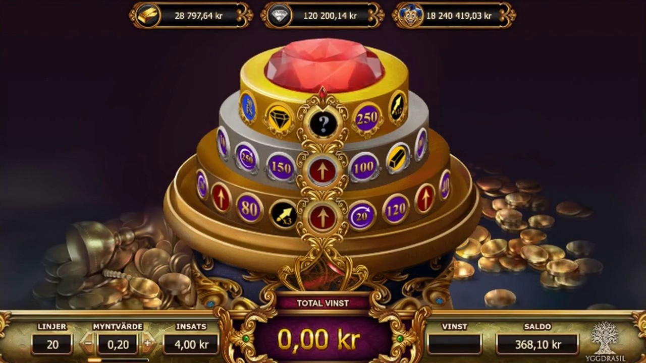 EUR 2800 No deposit at Vegas Hero Casino