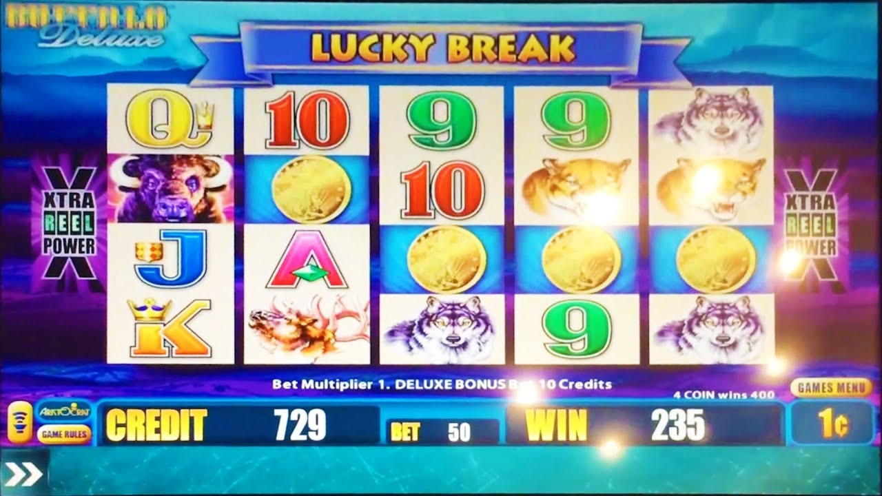 €315 FREE Chip Casino at Red Spins Casino