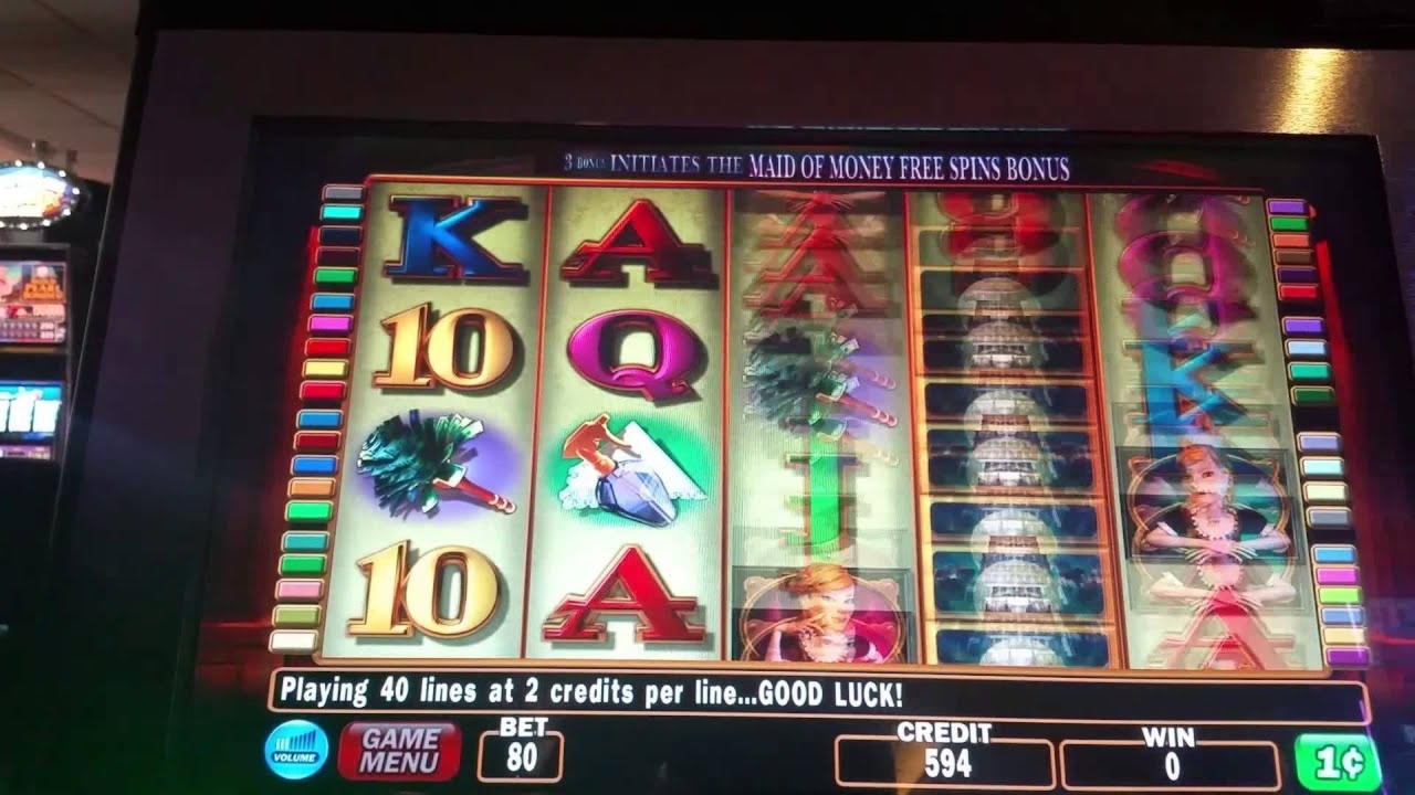 ﻿$365 Mobile freeroll slot tournament at Sloty Casino