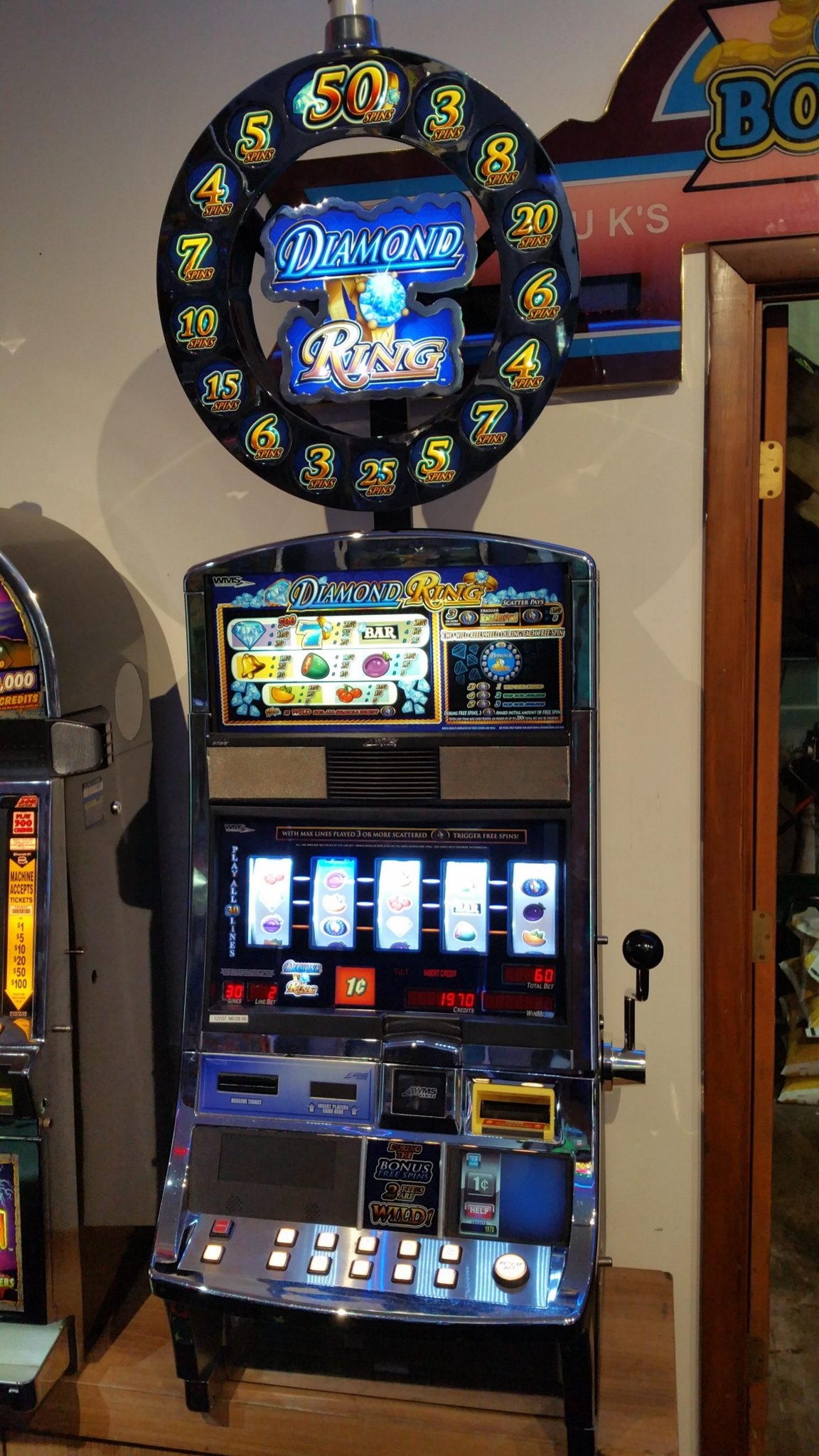 EURO 2095 NO DEPOSIT BONUS CASINO at Leo Dubai Casino
