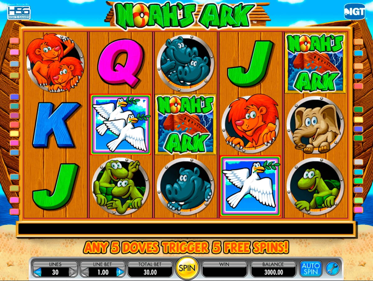 €580 Casino tournaments freeroll at Hopa Casino