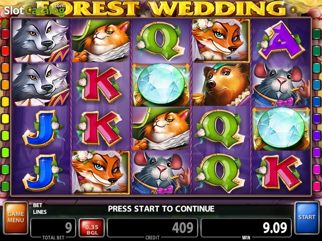 Eur 735 Casino Tournament at Red Spins Casino