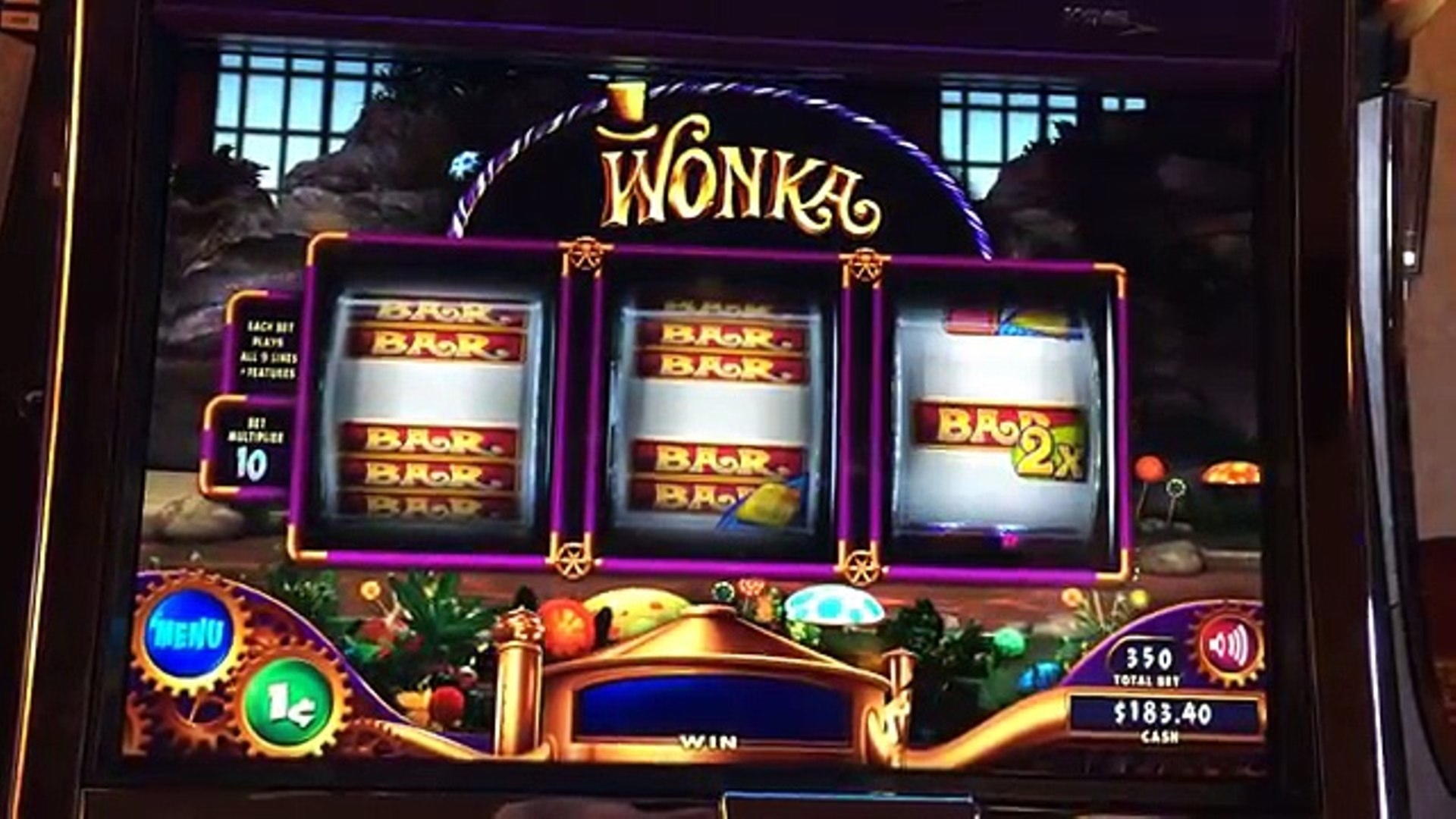 255 free spins no deposit casino at Gate777 Casino