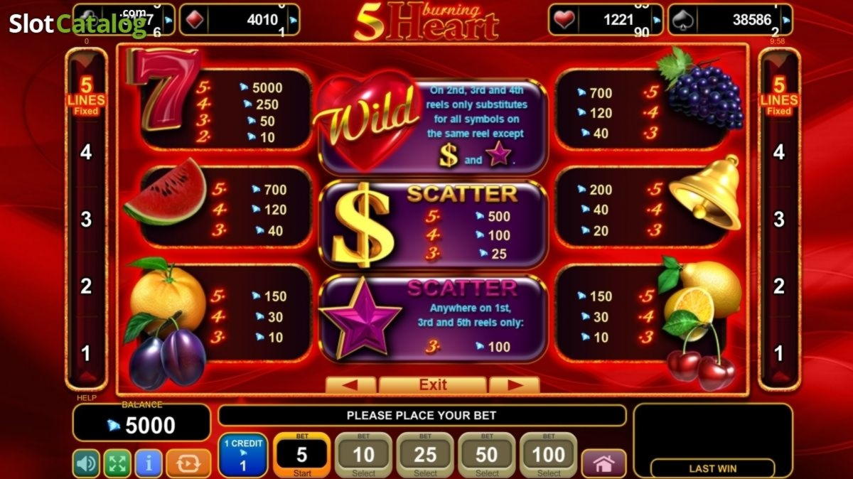 105 FREE Spins at Dream Dubai Casino