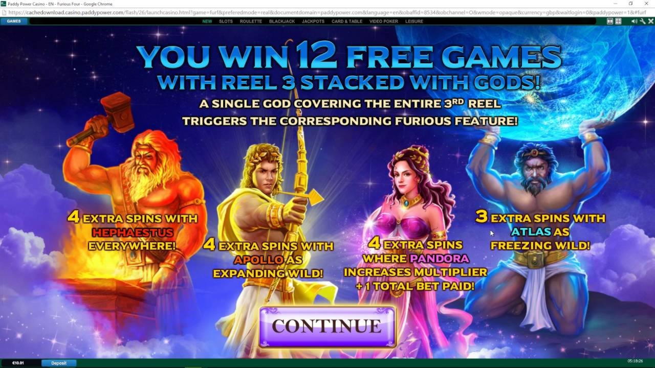 845% Match bonus casino at Genesis Casino