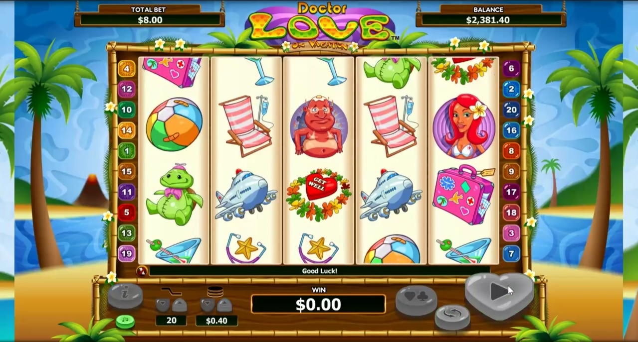 EUR 1565 No deposit casino bonus at Red Spins Casino