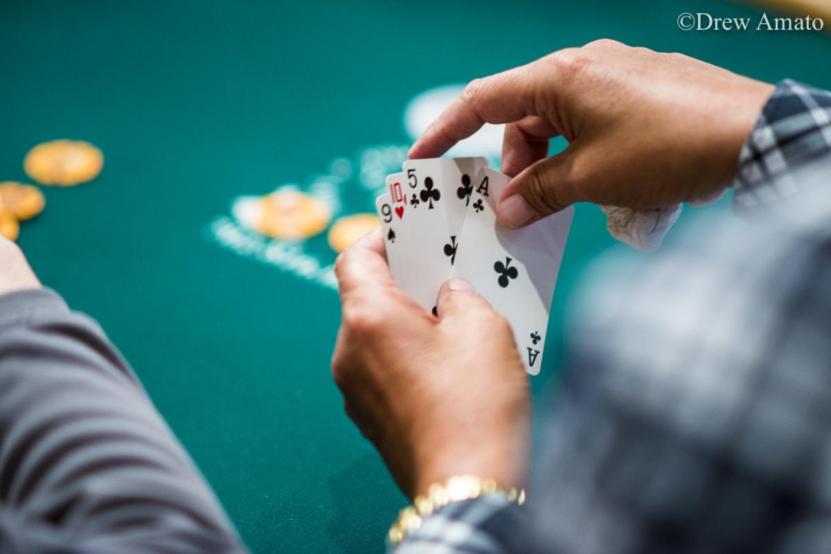 £875 Casino tournaments freeroll at Casino Shadowbet