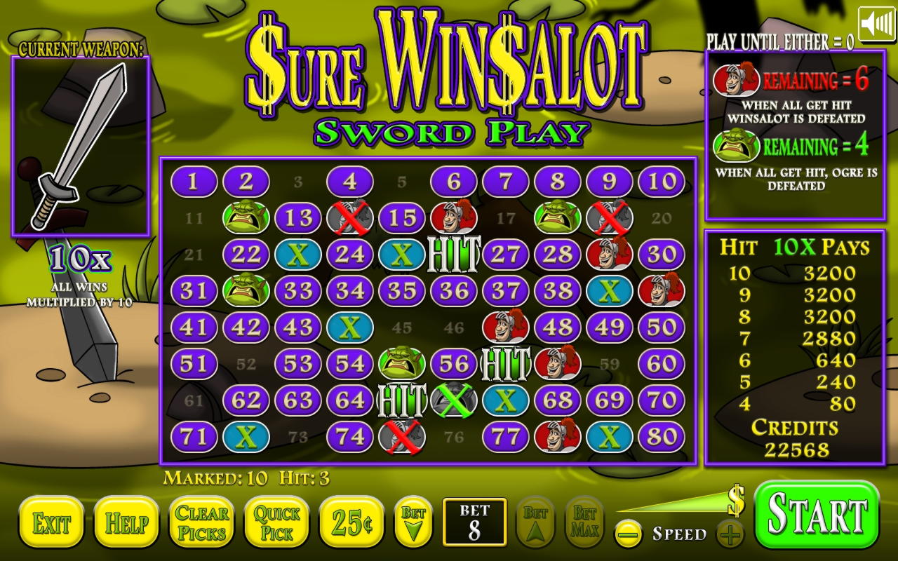 ﻿$1970 no deposit bonus code at 777 Casino