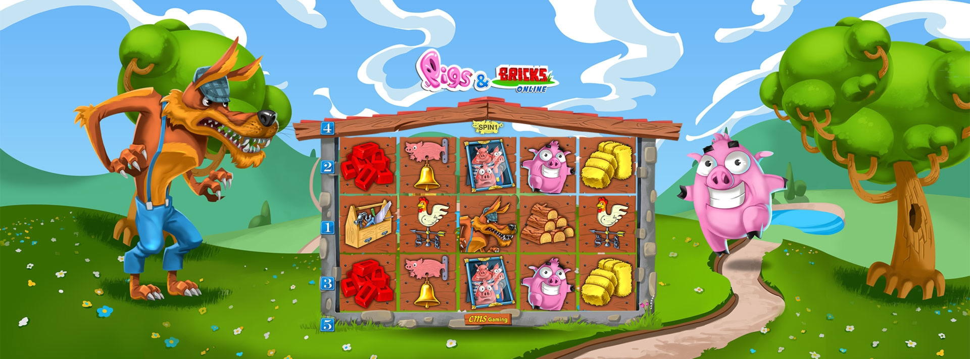 EURO 50 Free Money at Royal Panda Casino