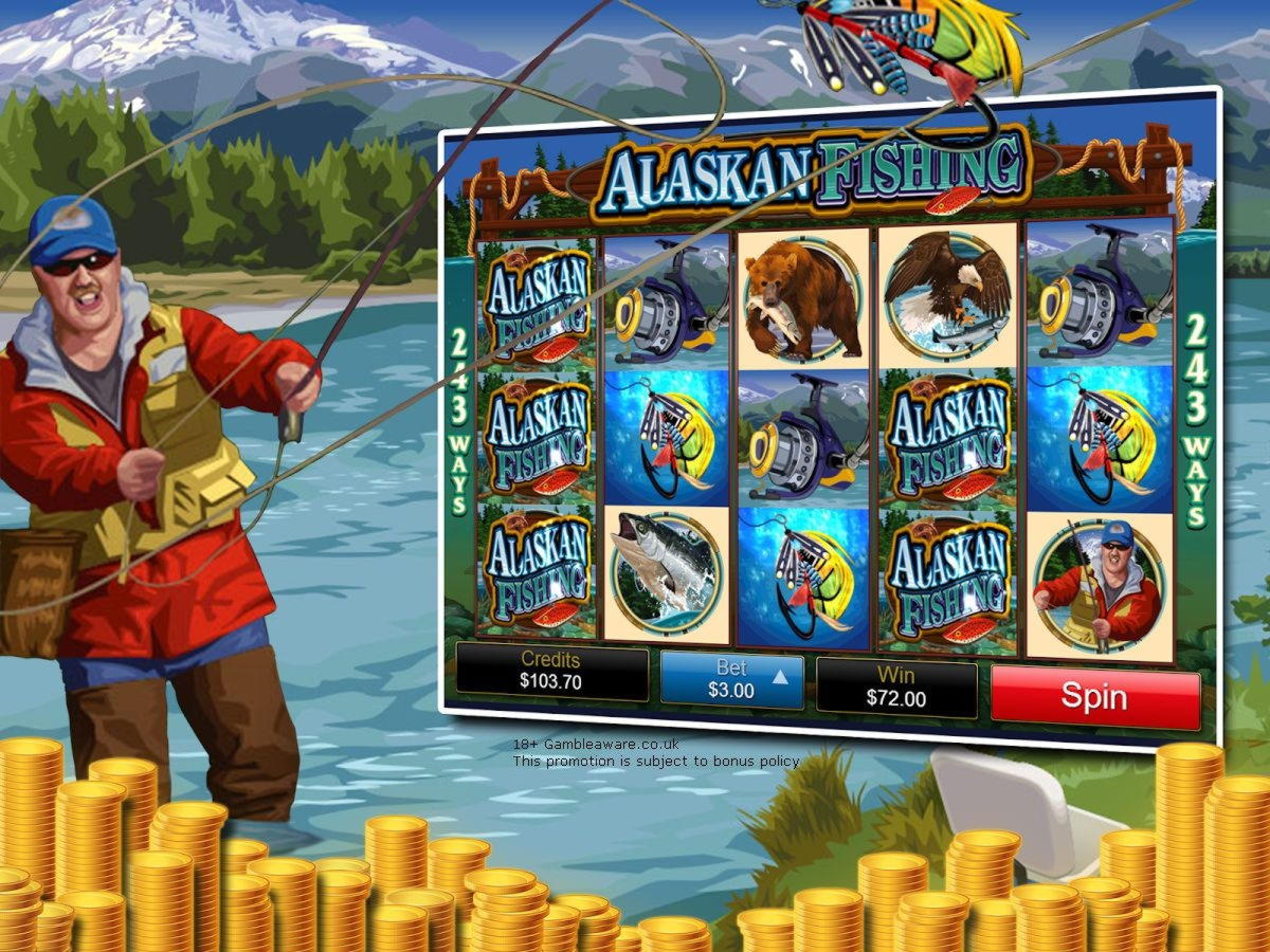 95 Free Spins no deposit casino at Bet Hard Casino