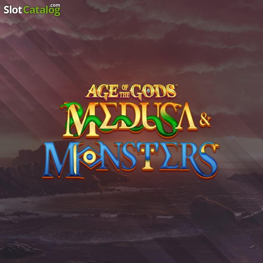 Eur 505 FREE CHIP at Hopa Casino