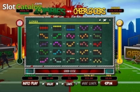 655% Deposit match bonus at Gate777 Casino