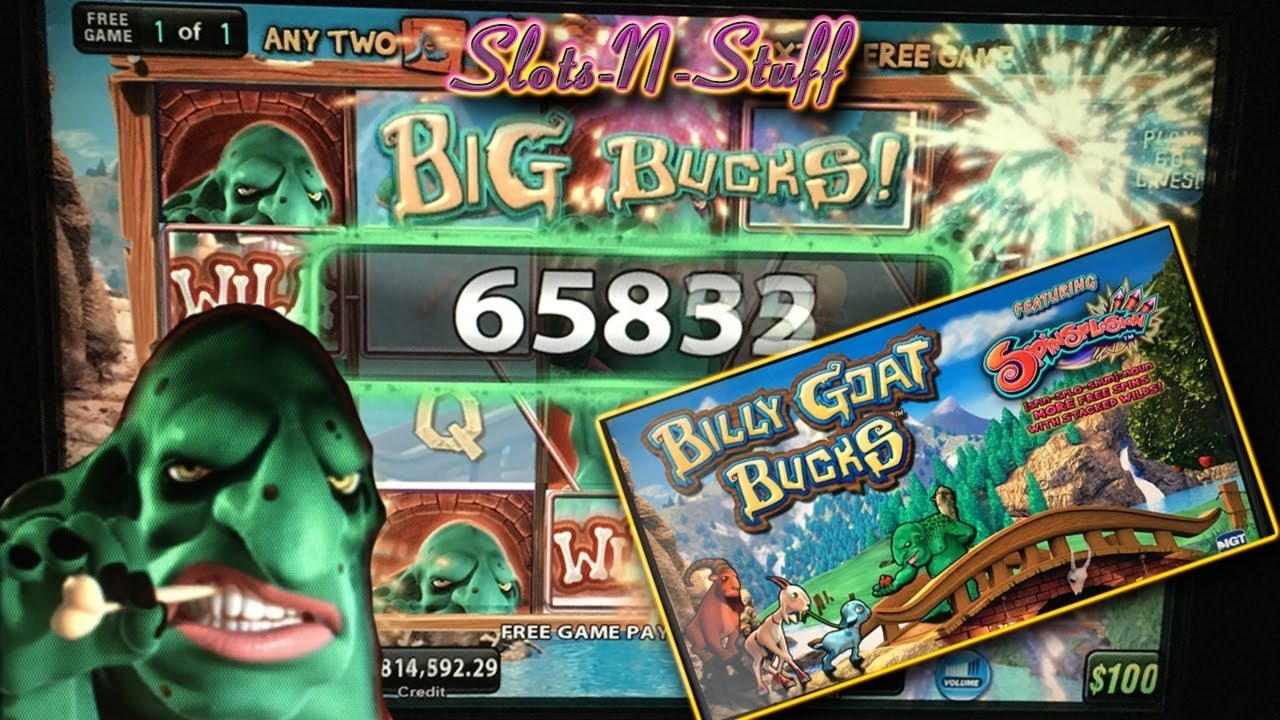 €500 FREE CASINO CHIP at Royal Panda Casino