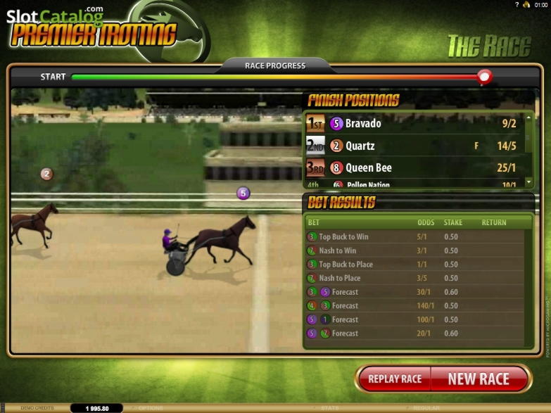 195 Loyal Free Spins! at Eurogrand Casino