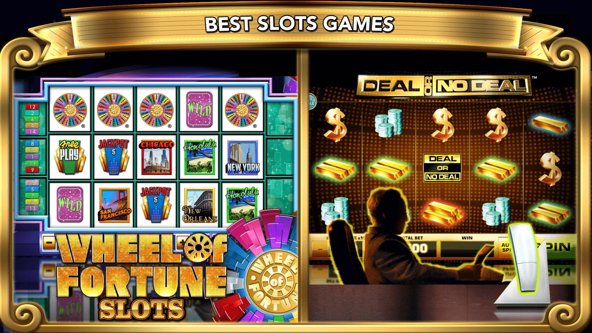 245 Trial Spins at Royal Panda Casino