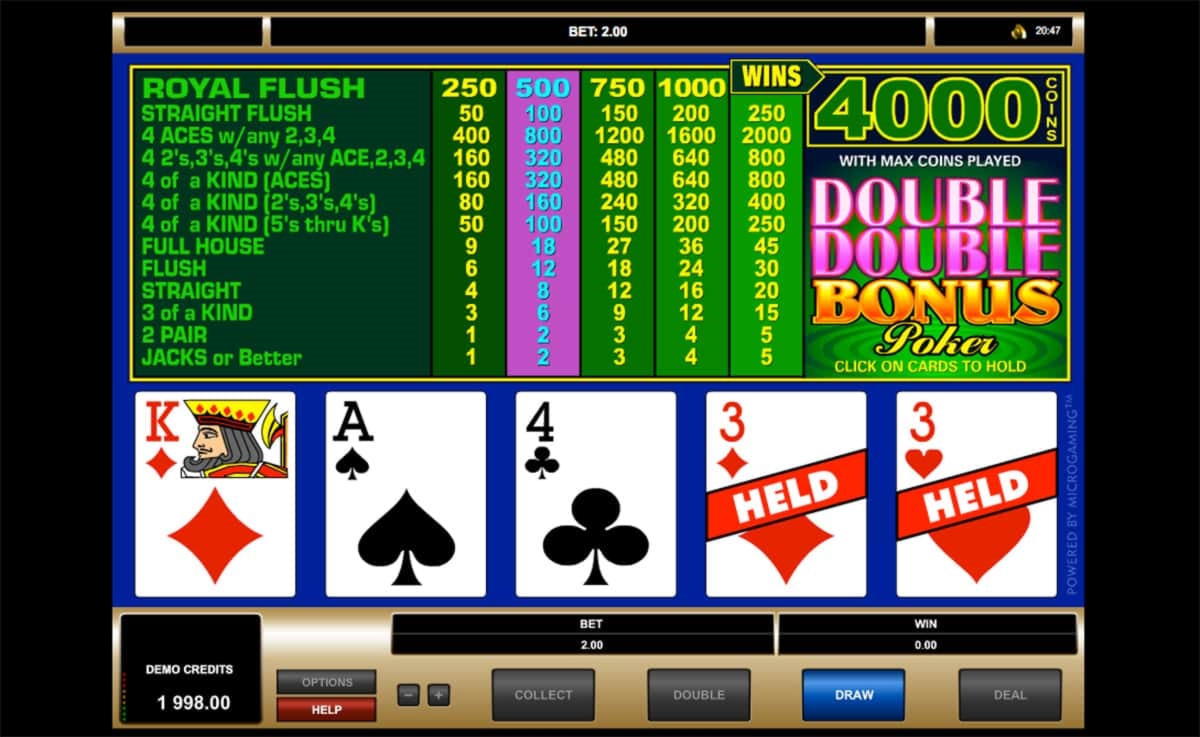 210 Free spins no deposit at Casimba Casino