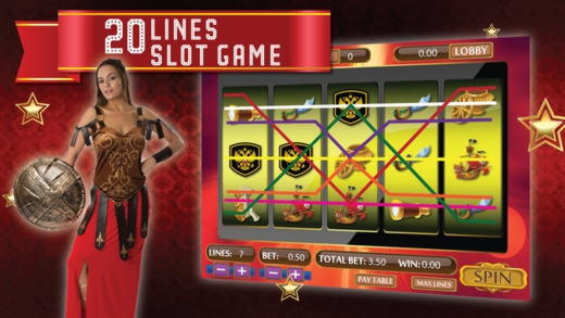 Eur 240 NO DEPOSIT BONUS at Eurogrand Casino
