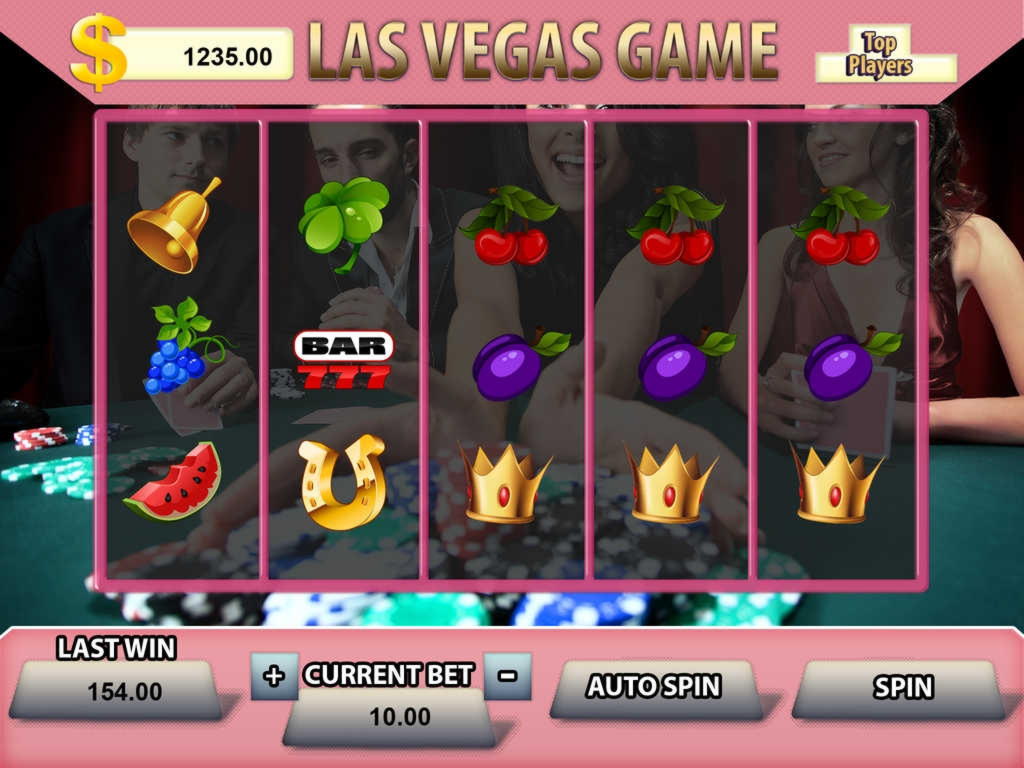 ﻿$410 Free casino chip at Wix Stars Casino
