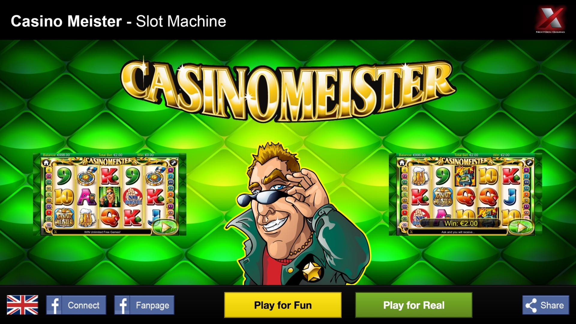Eur 1080 No Deposit Bonus Code at Volt Casino