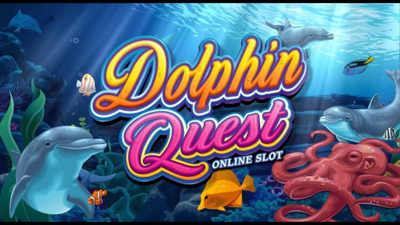 EUR 965 No Deposit Bonus Code at Gate777 Casino