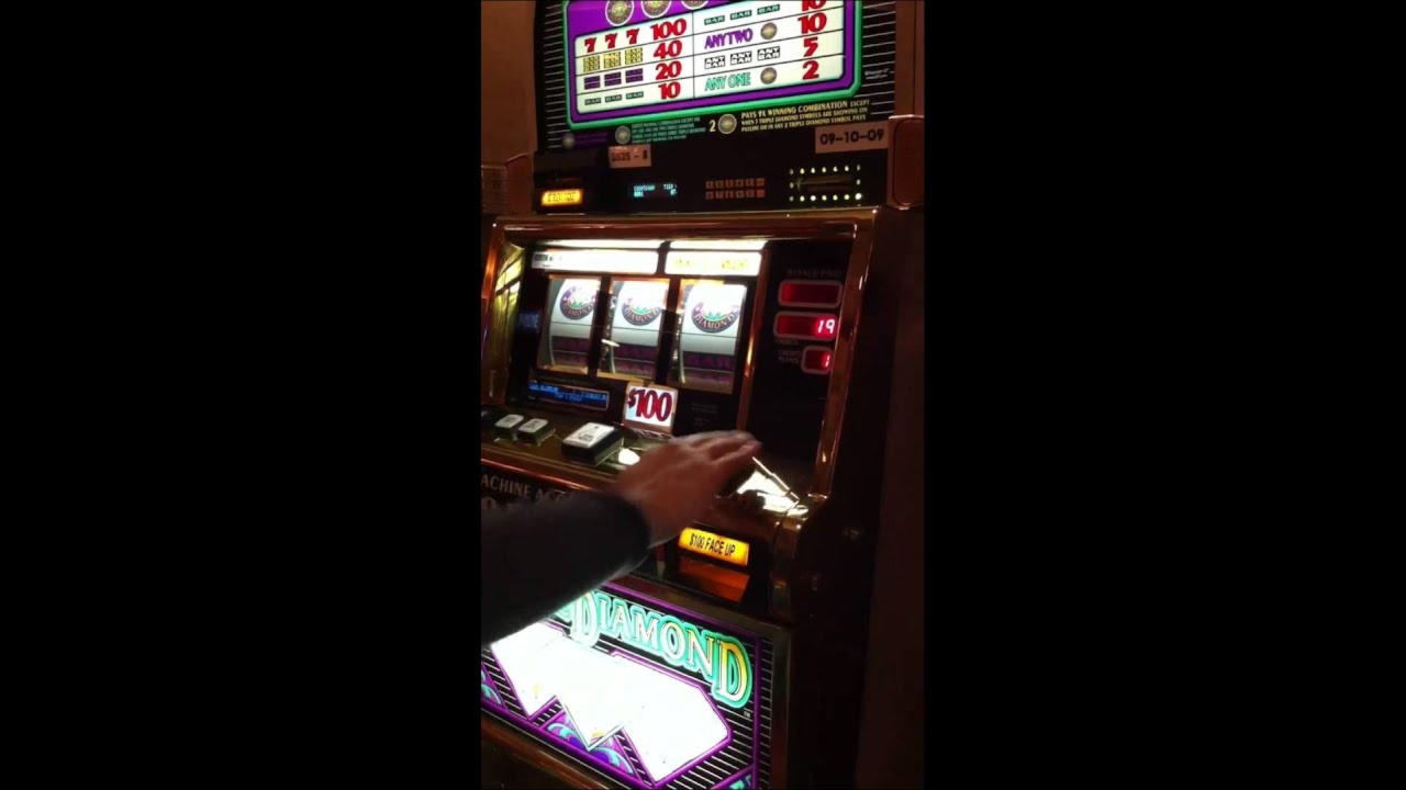 £635 Casino Tournament at Spinit Casino