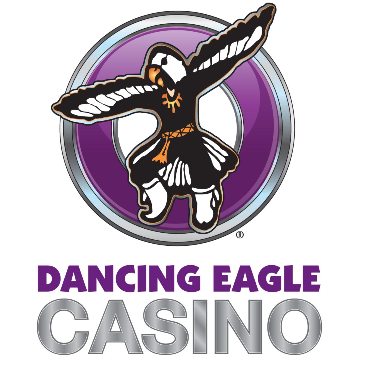 Eur 330 Online Casino Tournament at Guts Casino