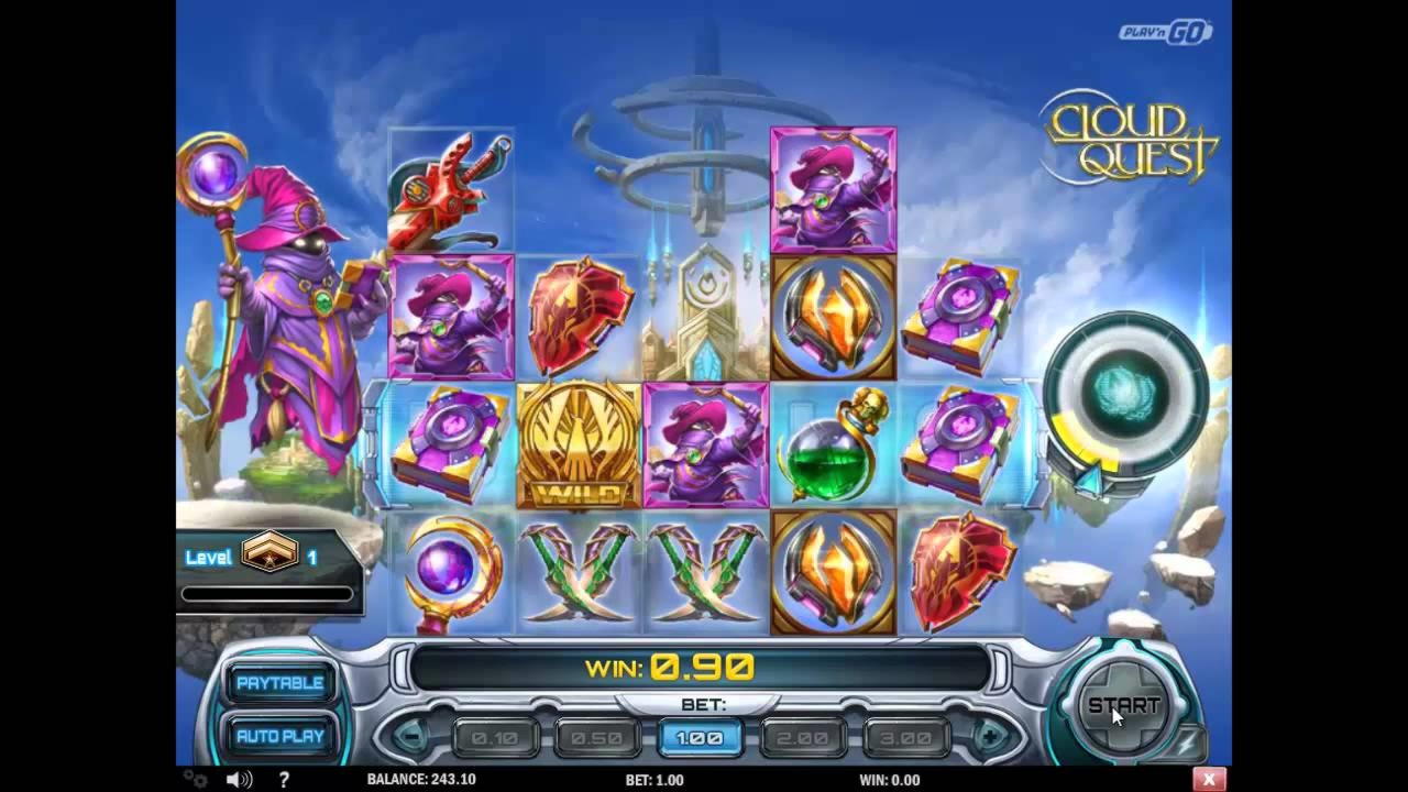 €3115 NO DEPOSIT BONUS CODE at 777 Casino