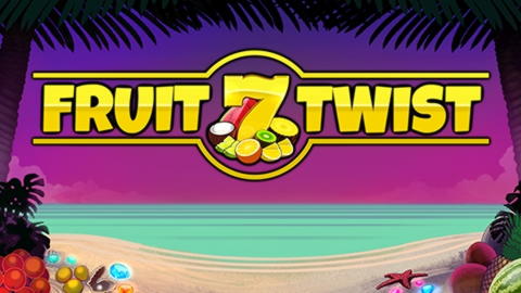 Eur 195 free chip casino at Mansion Bet Casino