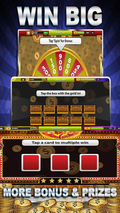 Eur 75 Mobile freeroll slot tournament at Sloty Casino