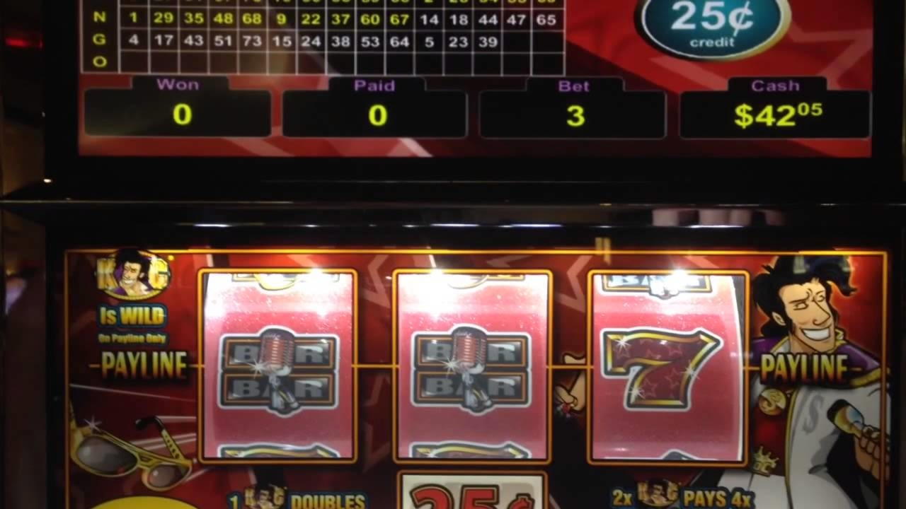$1111 Online Casino Tournament at Genesis Casino